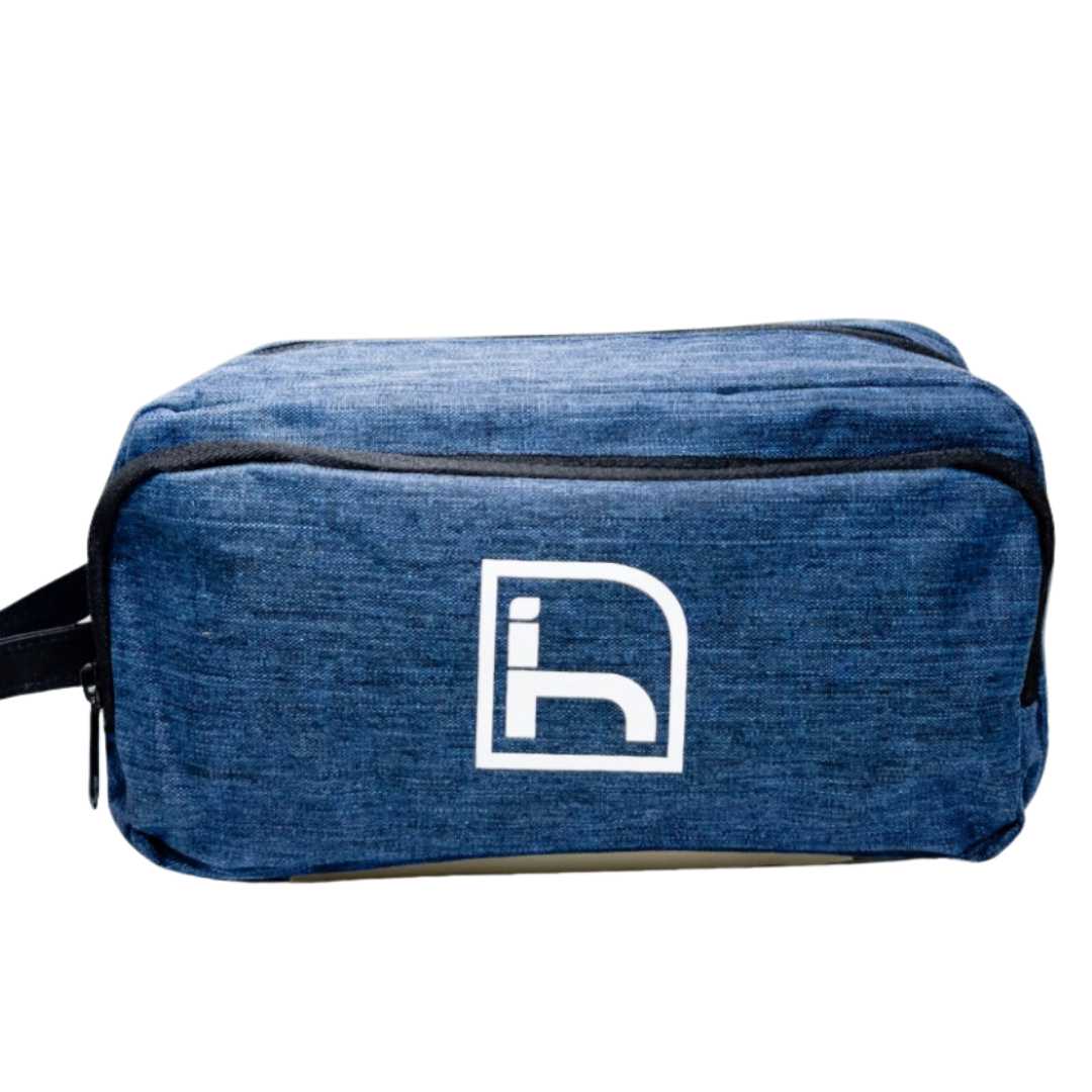 Neceser de regalo para hombre